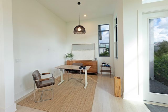 9012 SW Vetta Way, Port St. Lucie, Port St Lucie, FL 34987