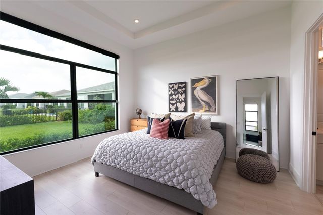 9012 SW Vetta Way, Port St. Lucie, Port St Lucie, FL 34987