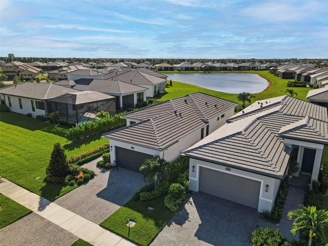 9012 SW Vetta Way, Port St. Lucie, Port St Lucie, FL 34987