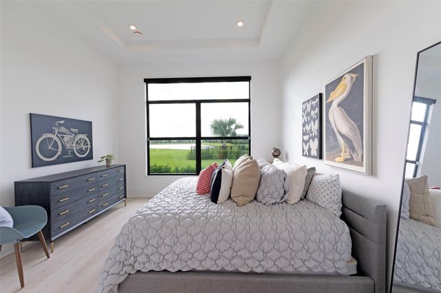 9012 SW Vetta Way, Port St. Lucie, Port St Lucie, FL 34987