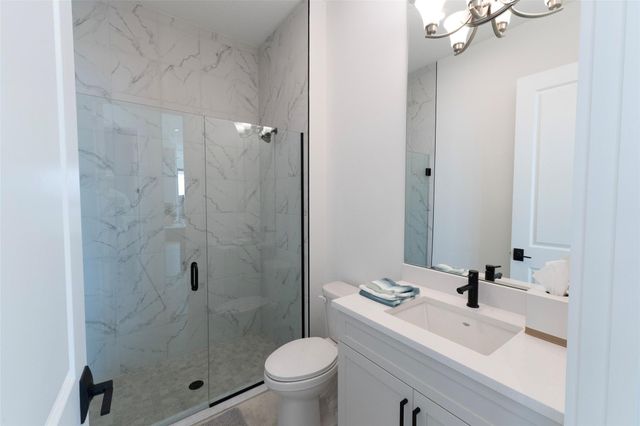 9012 SW Vetta Way, Port St. Lucie, Port St Lucie, FL 34987