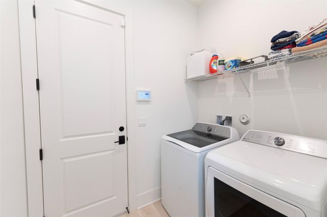 9012 SW Vetta Way, Port St. Lucie, Port St Lucie, FL 34987