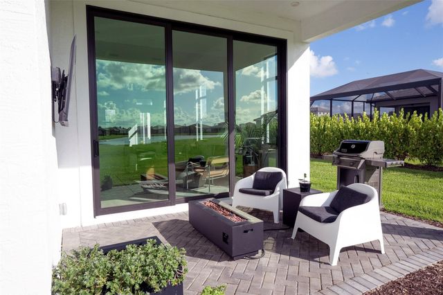 9012 SW Vetta Way, Port St. Lucie, Port St Lucie, FL 34987