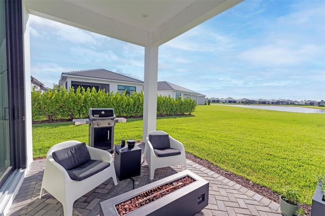 9012 SW Vetta Way, Port St. Lucie, Port St Lucie, FL 34987