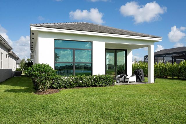 9012 SW Vetta Way, Port St. Lucie, Port St Lucie, FL 34987