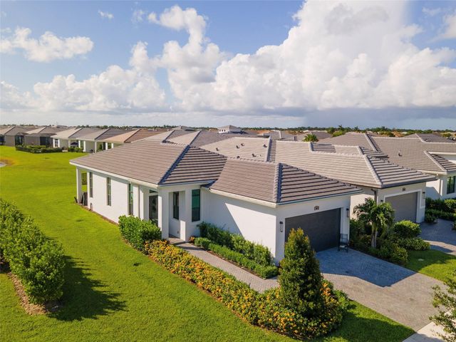 9012 SW Vetta Way, Port St. Lucie, Port St Lucie, FL 34987