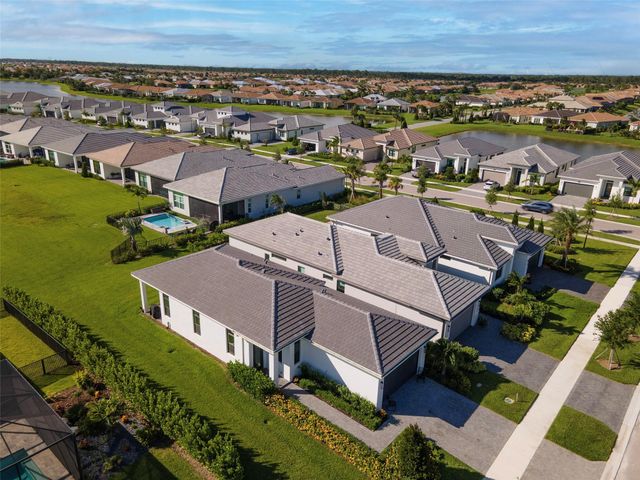 9012 SW Vetta Way, Port St. Lucie, Port St Lucie, FL 34987