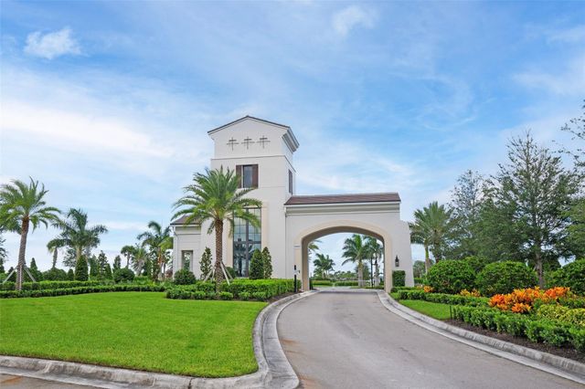 9012 SW Vetta Way, Port St. Lucie, Port St Lucie, FL 34987