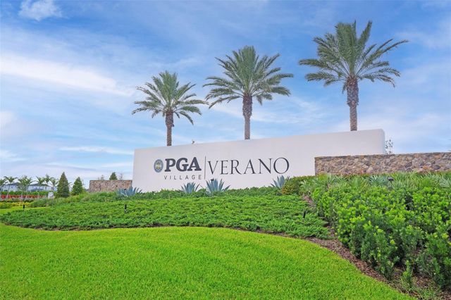 9012 SW Vetta Way, Port St. Lucie, Port St Lucie, FL 34987