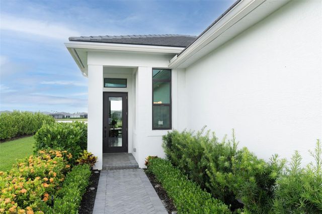 9012 SW Vetta Way, Port St. Lucie, Port St Lucie, FL 34987