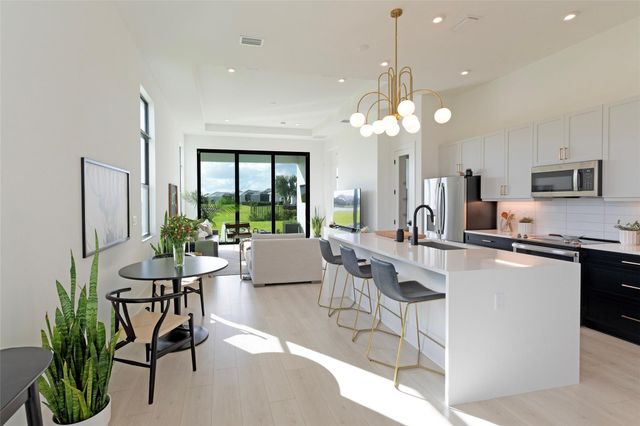 9012 SW Vetta Way, Port St. Lucie, Port St Lucie, FL 34987