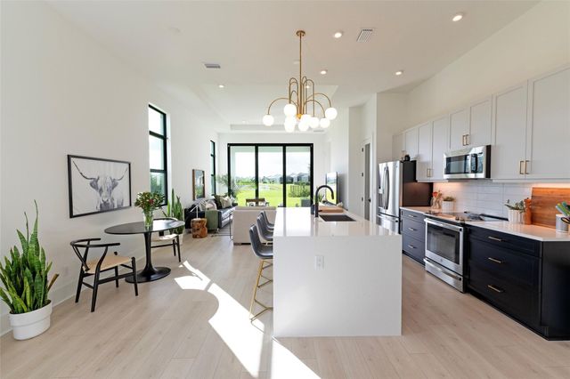 9012 SW Vetta Way, Port St. Lucie, Port St Lucie, FL 34987