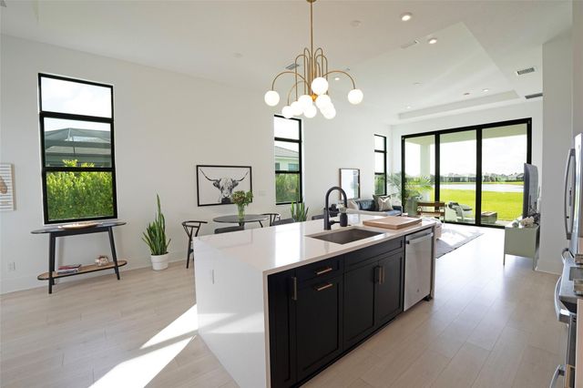 9012 SW Vetta Way, Port St. Lucie, Port St Lucie, FL 34987