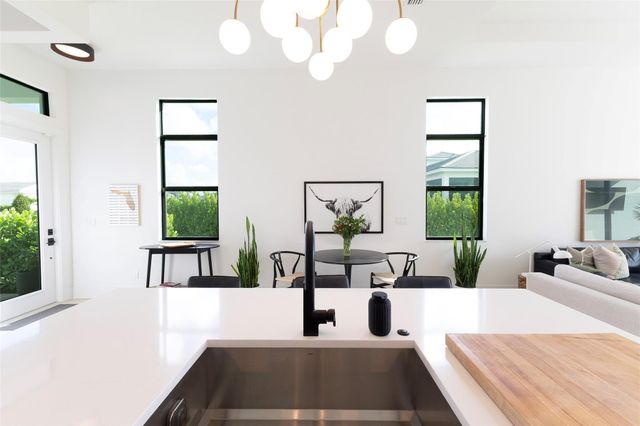 9012 SW Vetta Way, Port St. Lucie, Port St Lucie, FL 34987