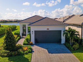 9012 SW Vetta Way, Port St. Lucie, Port St Lucie, FL 34987