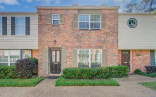 12646 Huntingwick Drive 127, Houston, TX 77024