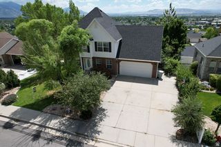1083 N 700 E, Springville, UT 84663