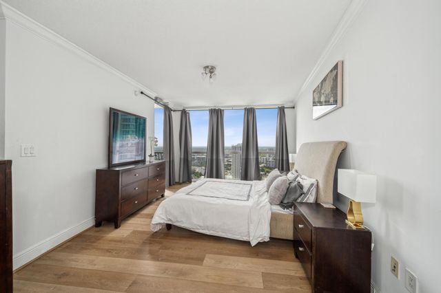 1750 N Bayshore Dr 4315-A, Miami, FL 33132