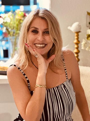 1750 N Bayshore Dr 4315-A, Miami, FL 33132