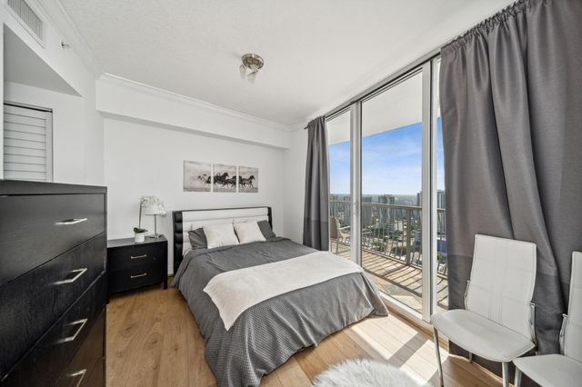 1750 N Bayshore Dr 4315-A, Miami, FL 33132