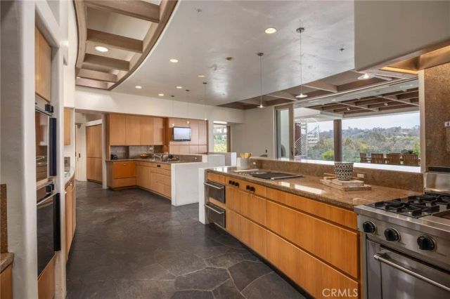 16715 Rambla De Las Flores, Rancho Santa Fe, CA 92067