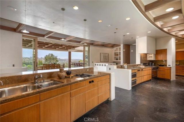 16715 Rambla De Las Flores, Rancho Santa Fe, CA 92067