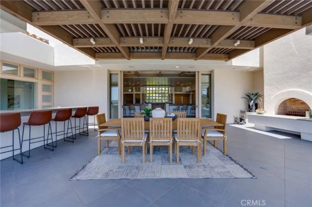 16715 Rambla De Las Flores, Rancho Santa Fe, CA 92067