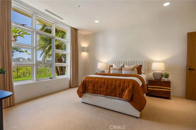 16715 Rambla De Las Flores, Rancho Santa Fe, CA 92067