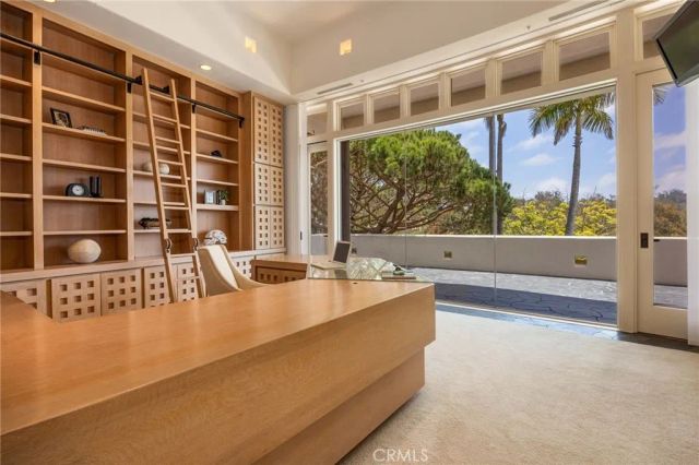 16715 Rambla De Las Flores, Rancho Santa Fe, CA 92067