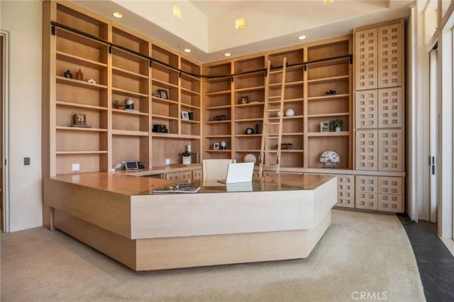 16715 Rambla De Las Flores, Rancho Santa Fe, CA 92067