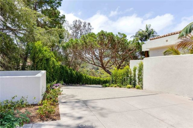 16715 Rambla De Las Flores, Rancho Santa Fe, CA 92067