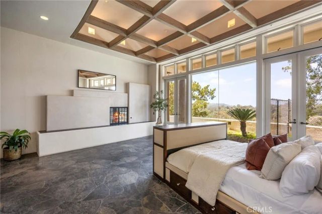 16715 Rambla De Las Flores, Rancho Santa Fe, CA 92067