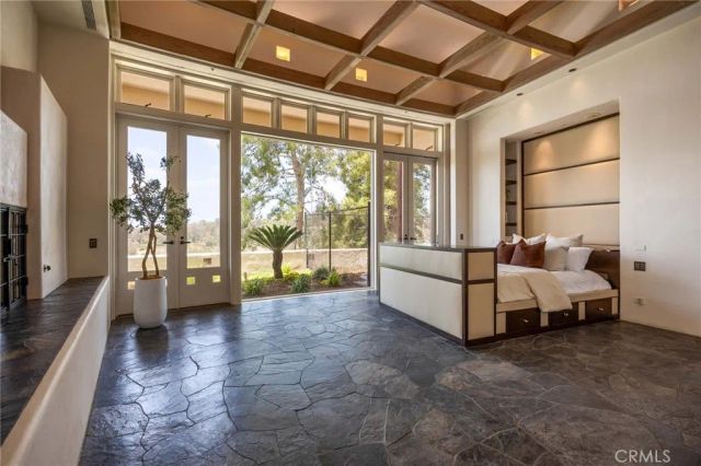 16715 Rambla De Las Flores, Rancho Santa Fe, CA 92067