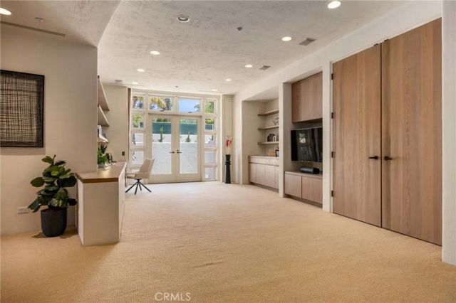 16715 Rambla De Las Flores, Rancho Santa Fe, CA 92067