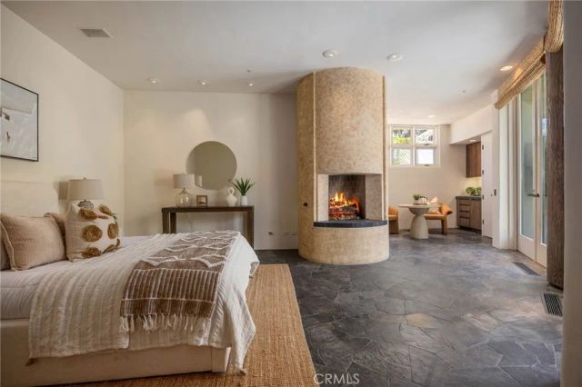16715 Rambla De Las Flores, Rancho Santa Fe, CA 92067
