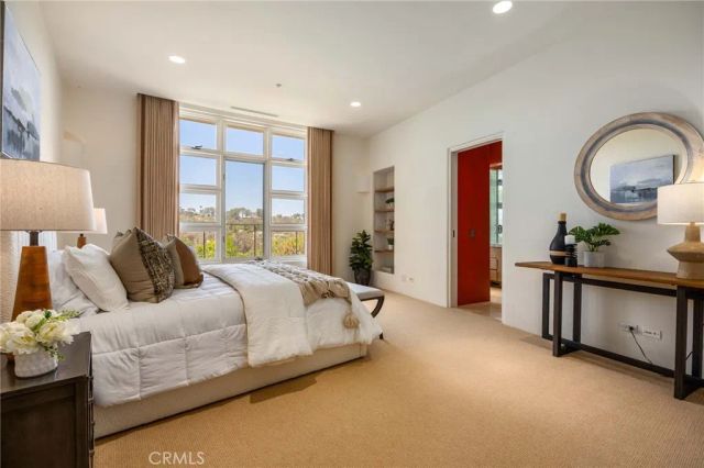 16715 Rambla De Las Flores, Rancho Santa Fe, CA 92067