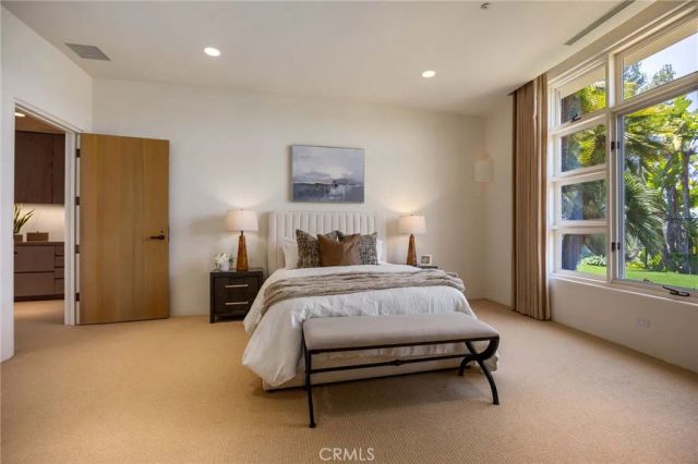 16715 Rambla De Las Flores, Rancho Santa Fe, CA 92067