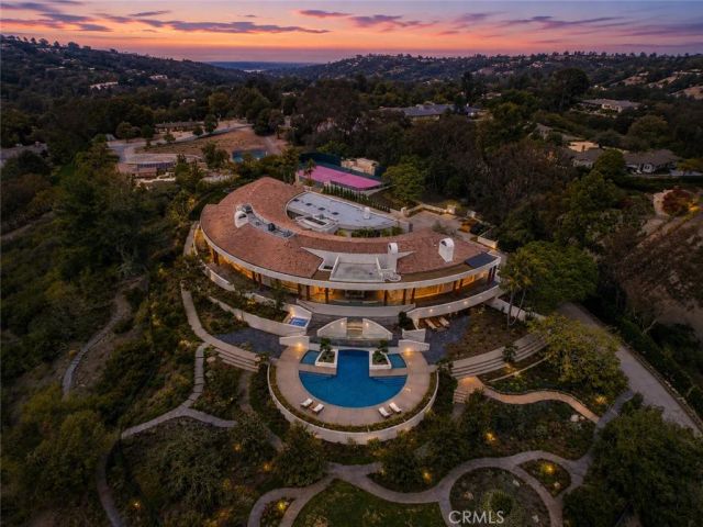 16715 Rambla De Las Flores, Rancho Santa Fe, CA 92067