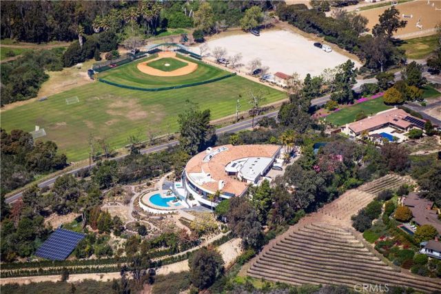 16715 Rambla De Las Flores, Rancho Santa Fe, CA 92067