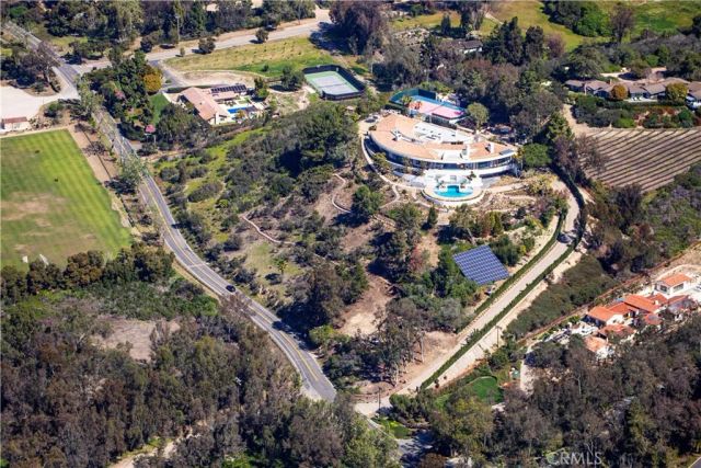 16715 Rambla De Las Flores, Rancho Santa Fe, CA 92067