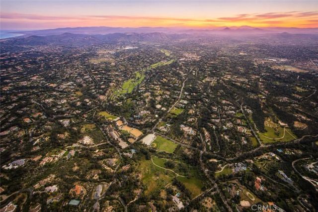 16715 Rambla De Las Flores, Rancho Santa Fe, CA 92067