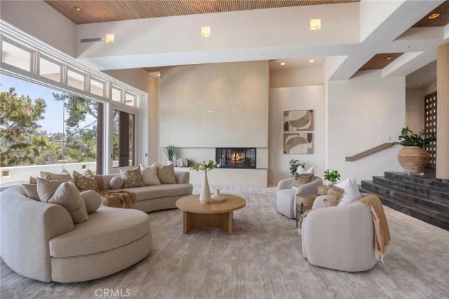 16715 Rambla De Las Flores, Rancho Santa Fe, CA 92067