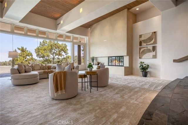 16715 Rambla De Las Flores, Rancho Santa Fe, CA 92067