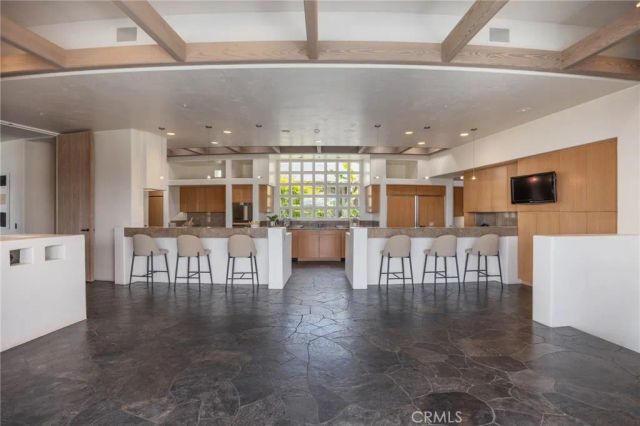 16715 Rambla De Las Flores, Rancho Santa Fe, CA 92067