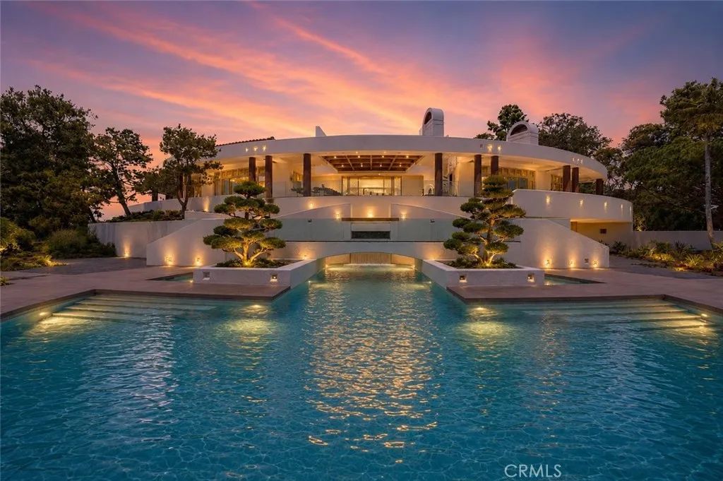 16715 Rambla De Las Flores, Rancho Santa Fe, CA 92067