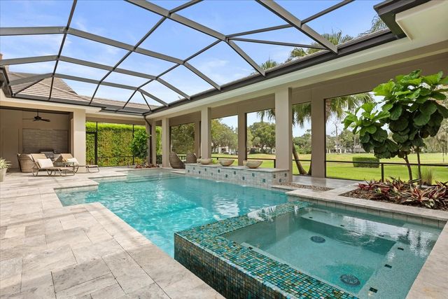 9264 SLOANE STREET, Orlando, FL 32827