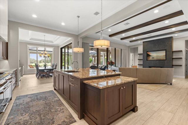 9264 SLOANE STREET, Orlando, FL 32827