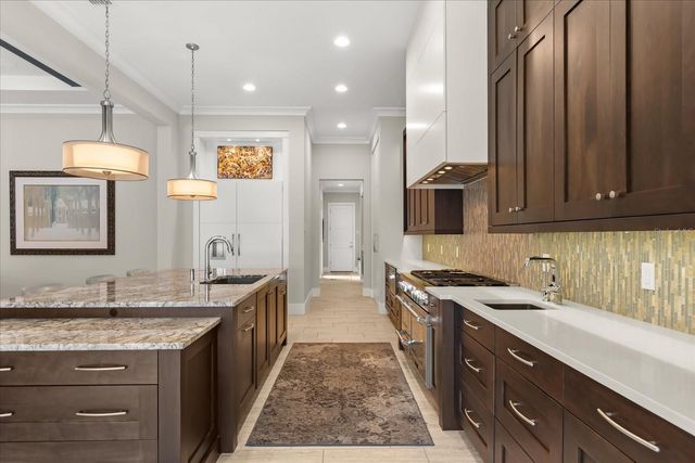 9264 SLOANE STREET, Orlando, FL 32827