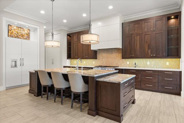 9264 SLOANE STREET, Orlando, FL 32827