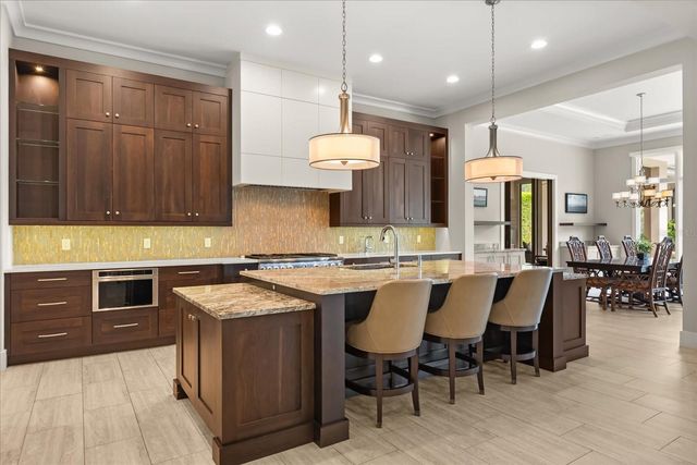 9264 SLOANE STREET, Orlando, FL 32827